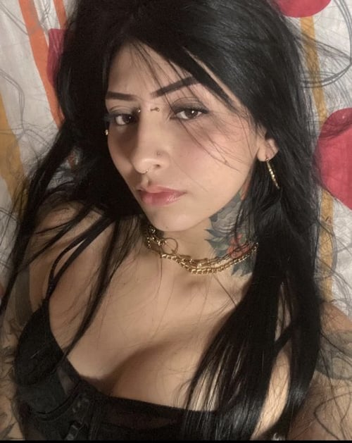 FACETIME SESSION CAR-DATE 🚘 IN & OUTCALL
