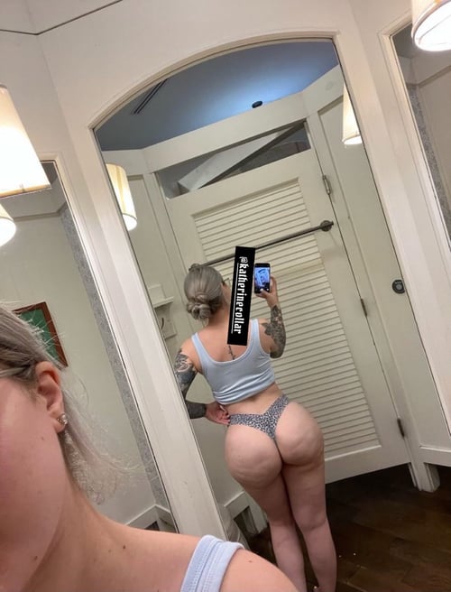 🍑🍆I OFFER 💕INCALL,OUTCALL.HOME and HOTEL 🏨SERVICES🥰CAR DATE,GREEK ,BBJ