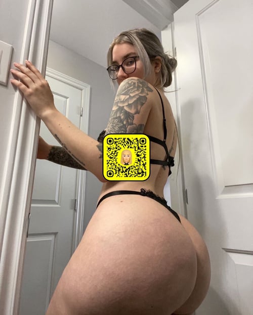 🍑🍆I OFFER 💕INCALL,OUTCALL.HOME and HOTEL 🏨SERVICES🥰CAR DATE,GREEK ,BBJ