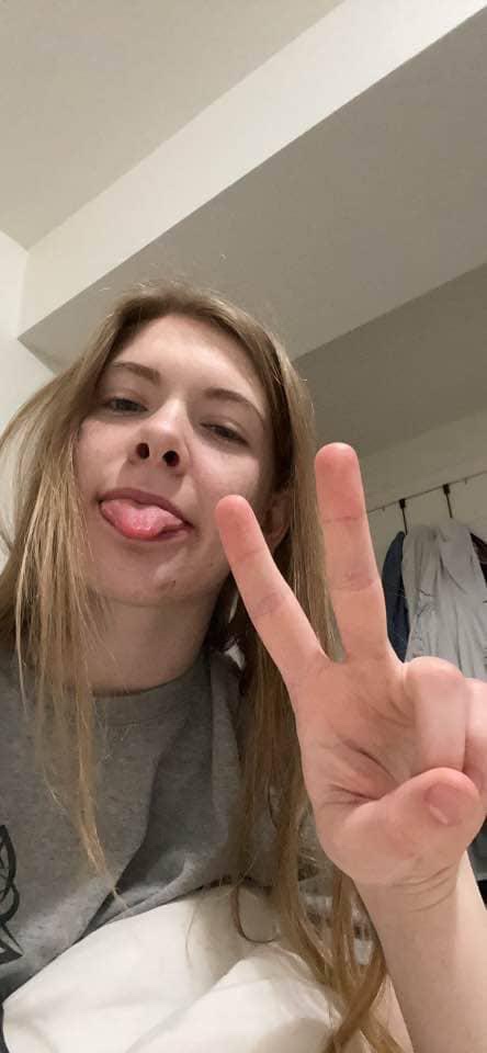 Always available for **** Hardcore,69,****,breastfuck,Head and doggy****Deep