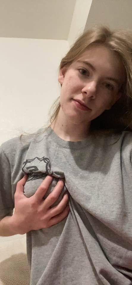 Always available for **** Hardcore,69,****,breastfuck,Head and doggy****Deep