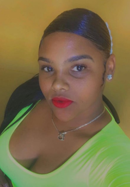 incall In Fort Myers 📞 8638555733 📞
