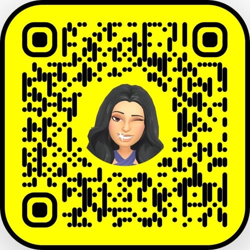 5โ4 and DTF Snapchat: Kenshie2sweet IG:ksexie2 ๐ฌ: 4136488692
