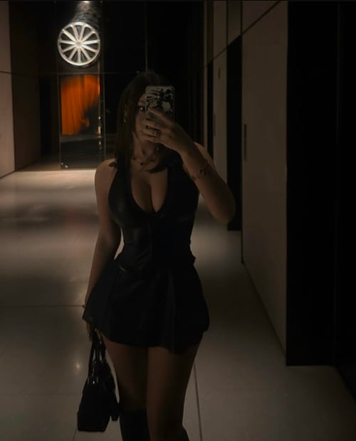 PRIVATE ESCORT/NURU MASSUESE.SEXY,HOTTY NEW in Town..25 years