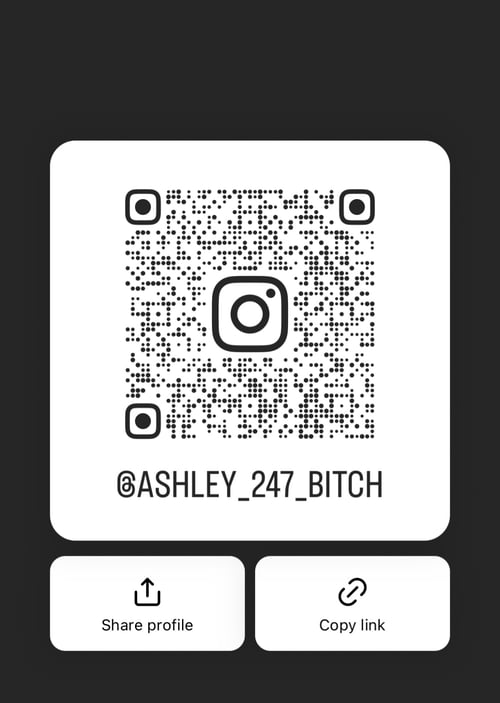 Friendly Meeting& Escort Service