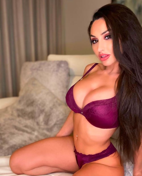 💚💚💚TEXT ME 3012015103 💚💚💚 FOR CHEAP~RATE 🍷💓HOT SEXY GIRL READY FOR YOU N