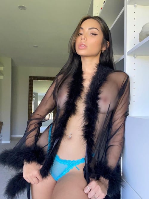 I am always available for fun both Incall and outcall service