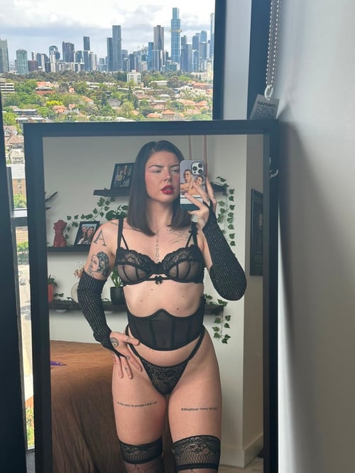 Hookup and rawsex