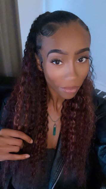 ❣️NEW TIGHT🤤💦WET😻PRETTY🌟AND PETITE👁️ 🍭CLASSY BEAUTY RENO AREAS🎉