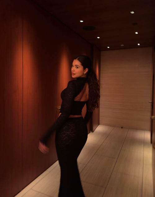🌟The New Sexy Sugar Girl🌟Best service guaranteed 🤤 💯 💯