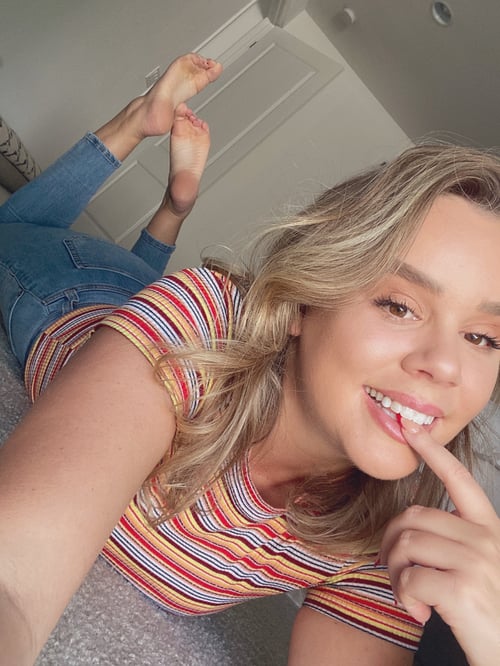 I take Payment after fun 💯real& Legit, Fun to meet🥰 3122185764