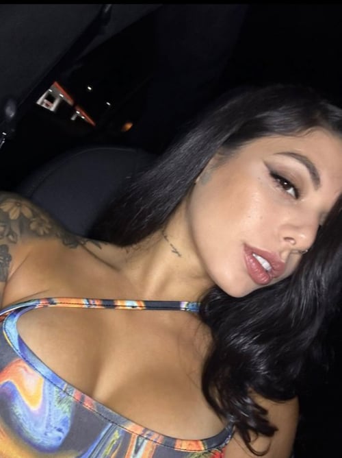 hardcore 🍑💦. **** 🍆💧 ready For **** 🌹🙈 👅🥰Sweet and hot