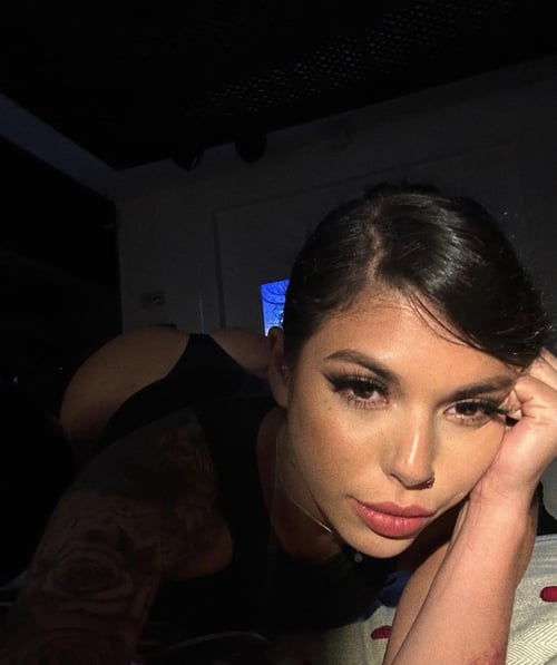 hardcore 🍑💦. **** 🍆💧 ready For **** 🌹🙈 👅🥰Sweet and hot