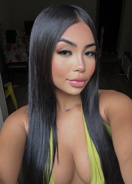 I’m available both incall and outcall