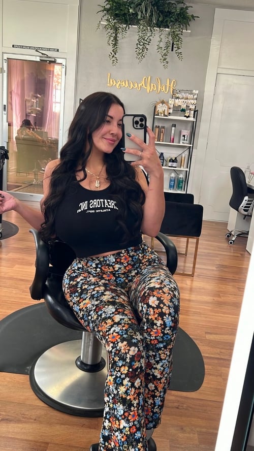 Professional Private Escorts 🥰