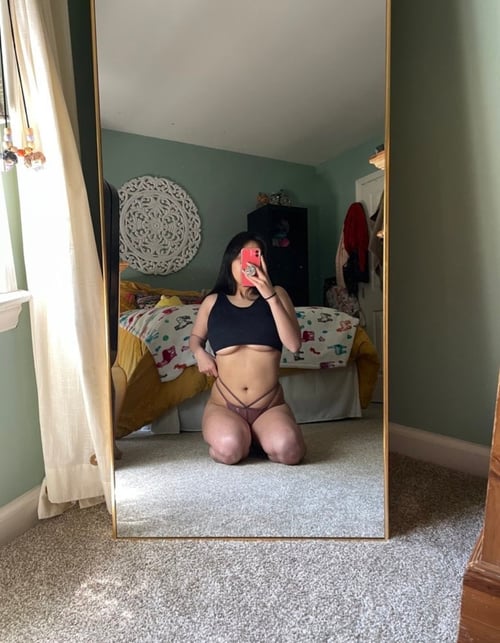 Always available for **** Hardcore,69,****,breastfuck,Head and doggy****Deep