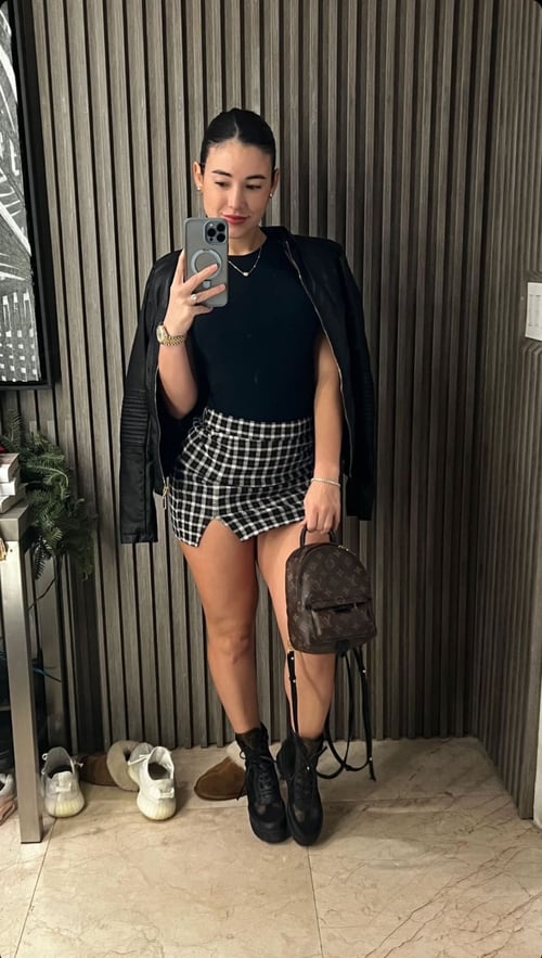 Message me for amazing Time๐๐๐
๐
๐ฆ๐ฆ
