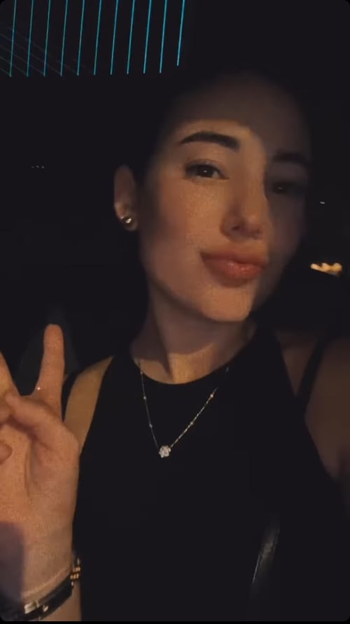 Message me for amazing Time🍑🍑👅👅💦💦