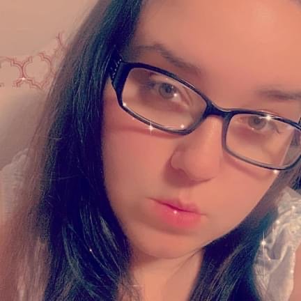 💦Young sexy 💋👅💦(Ready for fuck)👅💦Availability day and night💦💚💋 my Inst