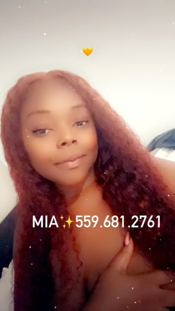 🔥 AVAILABLE NOW ‼100%Real😍✅Sexy Cuban 👅 Limited Time Call Now‼