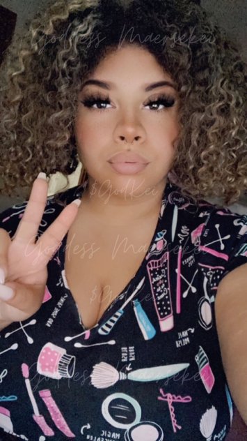 Snapchat me jeney6038 I'm Available For Hookup💋 Come N Fuck Me