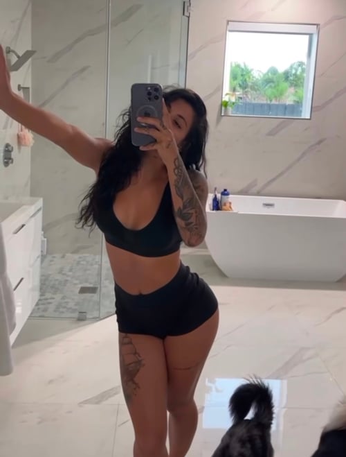 hardcore 🍑💦. **** 🍆💧 ready For **** 🌹🙈 👅🥰Sweet and hot
