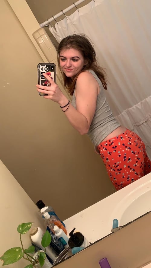 HELLO im Michelle 💯 REAL💕ESCORT✨💚PRETTY Pu$$y 💙WE