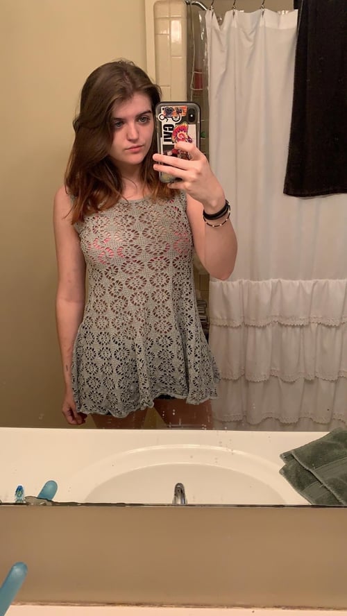 NO DEPOSITS‼️PAYMENT IN PERSON💦MULTIPLE CUM‼️ 💯FULL PAYMENT AFTER SERVICE✅
