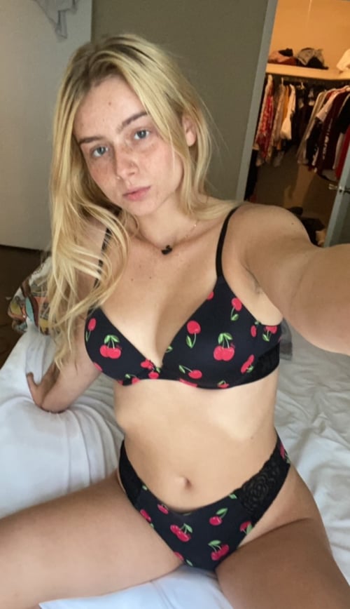HELLO im Michelle 💯 REAL💕ESCORT✨💚PRETTY Pu$$y 💙WET
