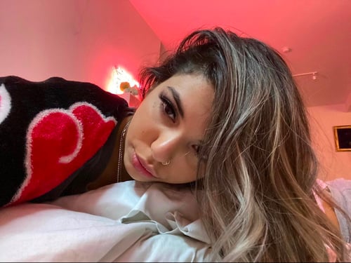 hardcore 🍑💦. **** 🍆💧 ready For **** 🌹🙈 👅🥰Sweet and hot