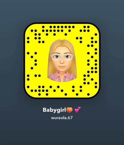 HMU FOR AFFORDABLE MEETUP🍑💦. +1 (239)-357-5269