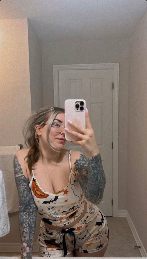 HMU FOR AFFORDABLE MEETUP🍑💦. +1 (239)-357-5269