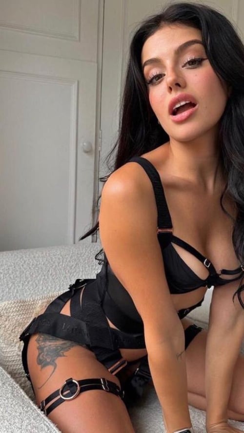 🍆Freaky Dick drainer 💦with an irresistible😫figures to explore your mind🥵