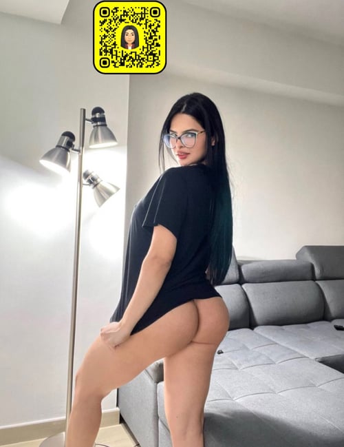 You want an unforgettable and pleasurable experience?