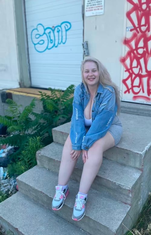 Meetups/dates