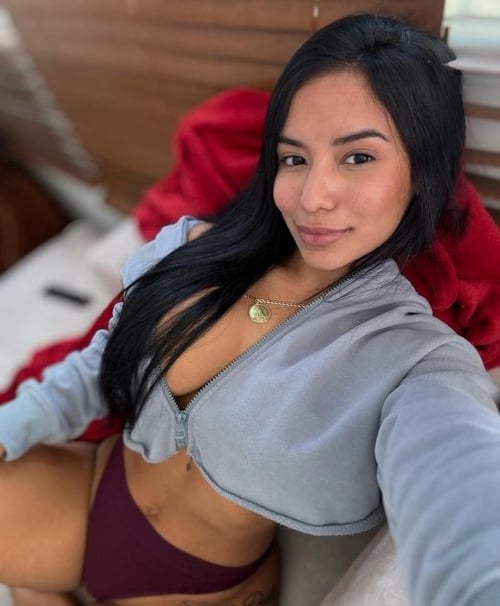 I’m available for incall and outcall