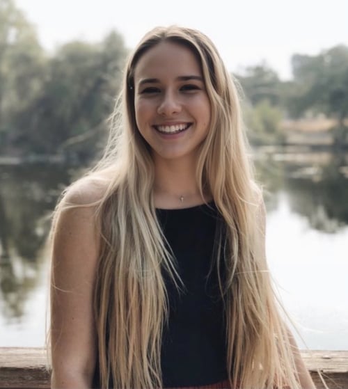 Beautiful Girl Next Door. Non Pro New Girl !!!