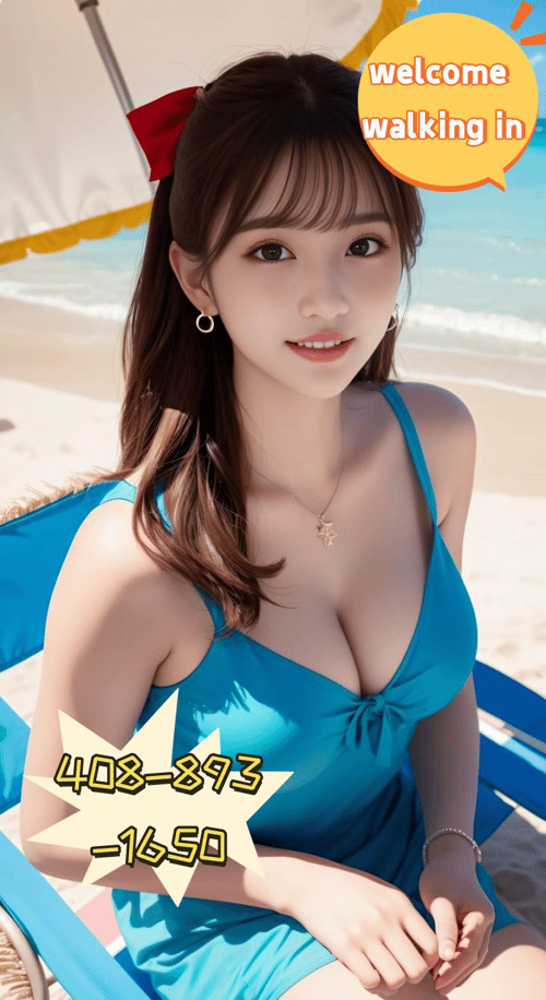 🌅🎆GRAND OPENING SPA 🔥NICE MASSEUR🔥669-320-5050🌆WELCOME WALKING IN🌆