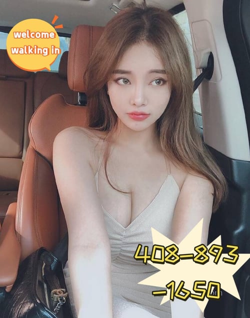 🌅🎆GRAND OPENING SPA 🔥NICE MASSEUR🔥669-320-5050🌆WELCOME WALKING IN🌆
