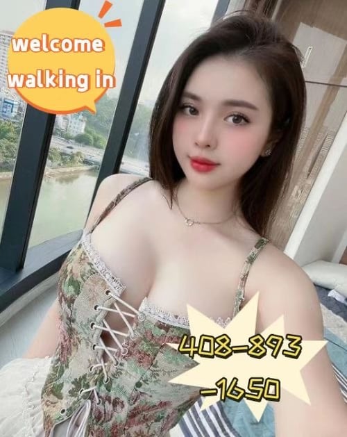 🌅🎆GRAND OPENING SPA 🔥NICE MASSEUR🔥669-320-5050🌆WELCOME WALKING IN🌆