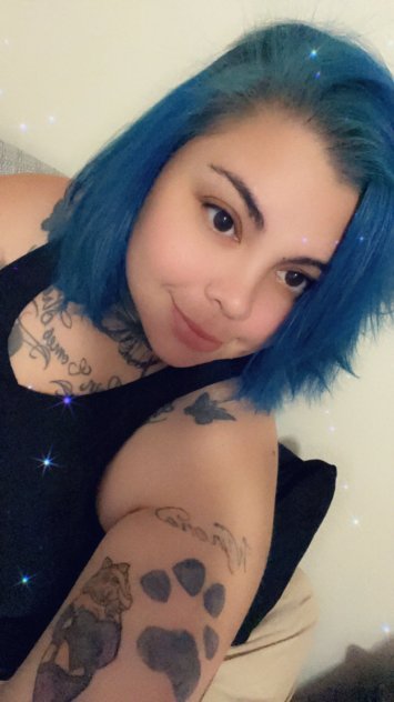 WhatsApp:- (412) 240-1807 Snap:- r_tyler10 101FACETIME FUN 😜AVAILABLE