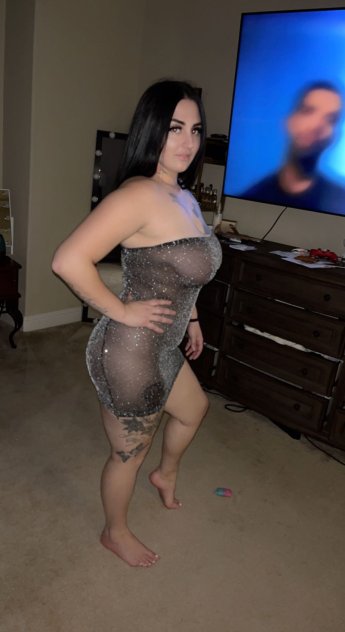 Just Passing Thru💋💄Here For A Good Time Not A Long Time!!! Real Texas