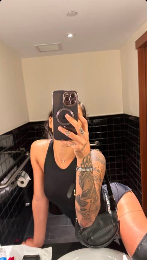 hardcore 🍑💦. **** 🍆💧 ready For **** 🌹🙈 👅🥰Sweet and hot