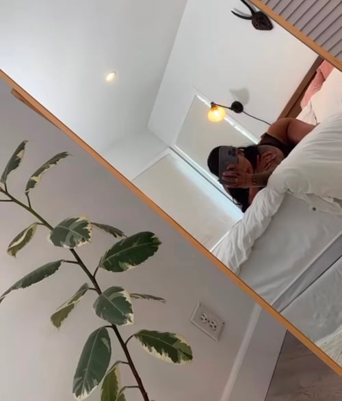 hardcore 🍑💦. **** 🍆💧 ready For **** 🌹🙈 👅🥰Sweet and hot