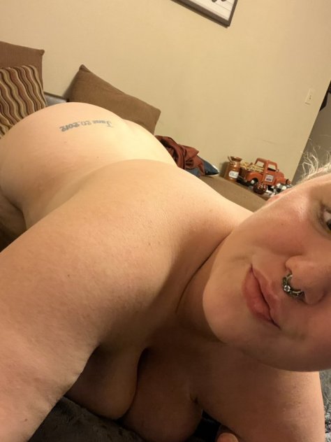 Available for both incall and outcall