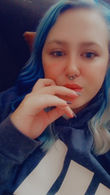 Available for both incall and outcall