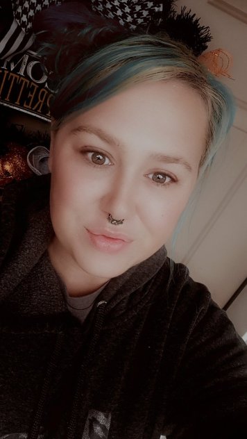 Available for both incall and outcall