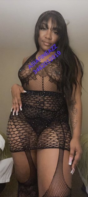 💕NEW IN TOWN💕😋Pussy Princess🥭LeT me be your getaway💦
