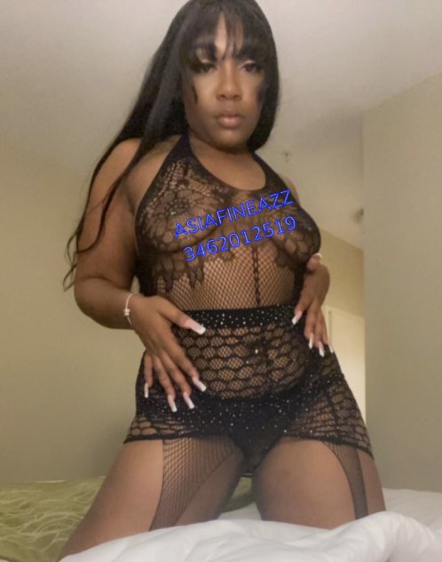 💕NEW IN TOWN💕😋Pussy Princess🥭LeT me be your getaway💦