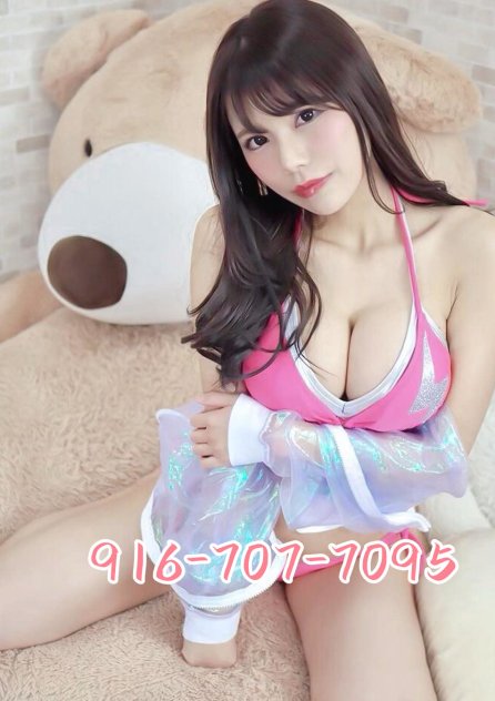 ❀❤❀❀❤sweetiest*new girls*enthusiastic❀❤916-707-7095❀❀❤❀